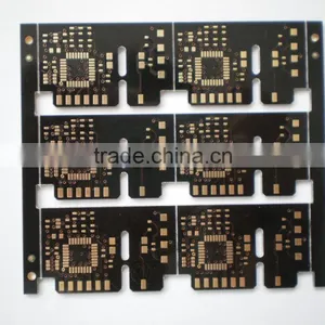 High Qualibity LED Pcb, Material Led Board, Famous PCBA Manufacture in PCB Reverse Engineering China thumbnail-4