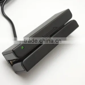 IMCC01 Magnetic Card Reader Encoder Factory Price thumbnail-3