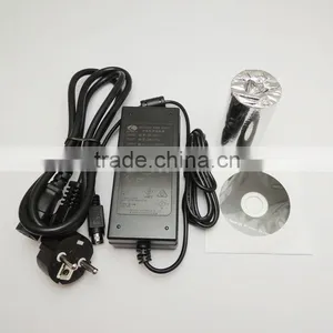 ITPP052 Supermarket Retail Shop Restaurant 80mm Pos Thermal Printer thumbnail-5