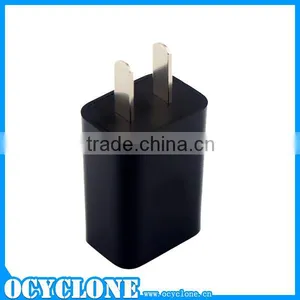 Business Universal Charger for Xiaomi m3 Hongmi Note Export to Indonesia thumbnail-1