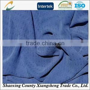 China Famous Brand Soft Handfeeling Tencel Fabric thumbnail-1