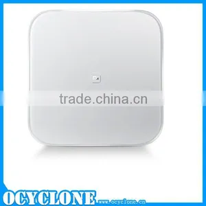 150kg 330lb Xiaomi Original Digital Weighing Scale for Home Usage thumbnail-2