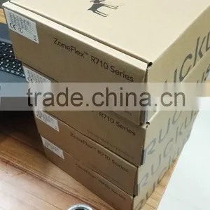 901-R710-WW00 Ruckus ZoneFlex Intelligent Indoor AP thumbnail-4