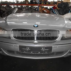 BMW E66 739 thumbnail-1