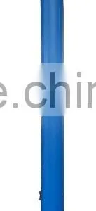 11 Feet Cheap All Round Inflatable Sup Board for Paddling thumbnail-3