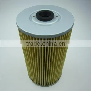 High Quality S1560-72261 Oil Filter for Hino thumbnail-1