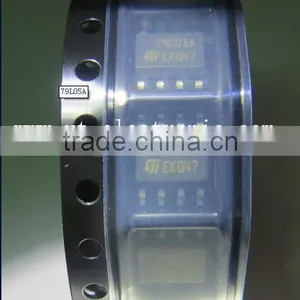 79LO5A Motorol Original Factory New IC Electronic Components thumbnail-1