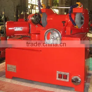 VALVE GRINDING MACHINE VR90 thumbnail-1