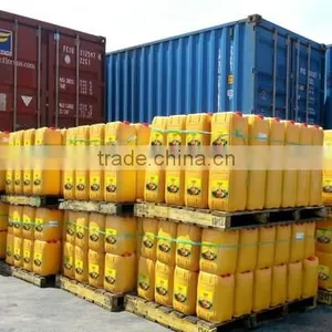BEST REFINED CORN OIL FOR SALE thumbnail-1