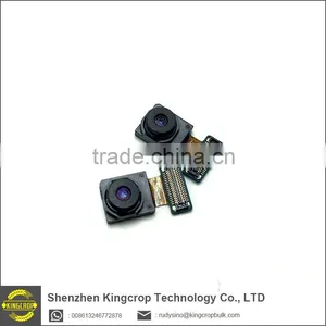 Newest Replacement Front Camera for Samsung Galaxy S6 G920F Small Camera thumbnail-3