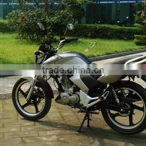 CLASSICAL HOT SALE 200cc Motorcycle TIGER 2000 thumbnail-6