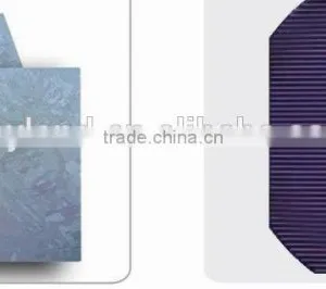 Keyland Silicon Wafer Cutting YAG Laser thumbnail-2
