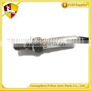226A0-40U60 OEM Oxygen Sensor for Car Engine With Best Quality thumbnail-1