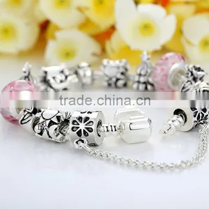 Premier Designs Bracelet Jewelry Custom Imitation Bracelet thumbnail-4