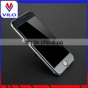 Mobile Phone 0.2mm/0.3mm Tempered Glass Screen Protector Film for Iphone 6S thumbnail-3