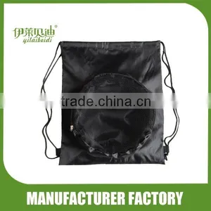 Drawstring Bag thumbnail-3