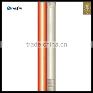 API Model HJT Polished Bore Receptacle thumbnail-1