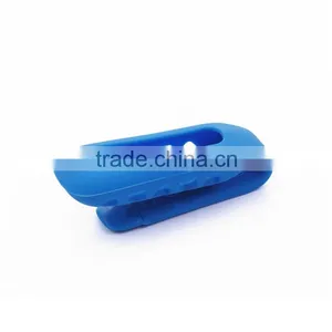 New Design for Fitbit One Case and Fitbit One Clip thumbnail-6