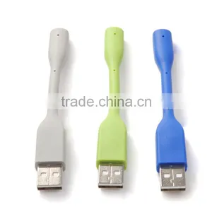New Popular of Jawbone UP2/UP3/UP4 Charge Cable thumbnail-2