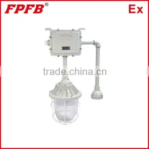 BAJ52 Ex Emergency Lighting With Low Price thumbnail-2