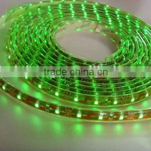 LED Light Tape thumbnail-1