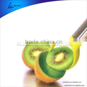 Newest Steel Potato Cutter thumbnail-1