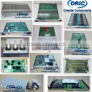 MCS 300-48/50,service Board,modules thumbnail-1