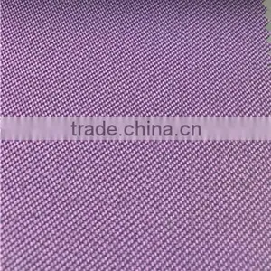 300d Polyester Oxford Fabric With Pu Coating Polyester Oxford Fabric Thin Waterproof Polyester Fabric thumbnail-1