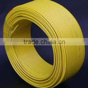 Aluminum Stranded Wire and Aluminum Conductor Steel-reinforced thumbnail-1