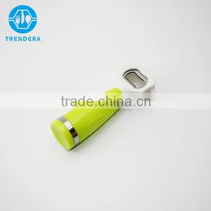 Factory Direct Cheap Bottle Opener thumbnail-6