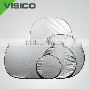 Photo Studio Background Professional Photography Equipement Background for Studio Indoor Photo thumbnail-4