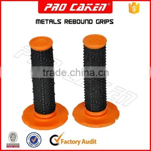 Pit Bike Parts Hand Grips thumbnail-1