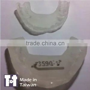 High Quality Customized Service Tlastic for 3d Printing thumbnail-4
