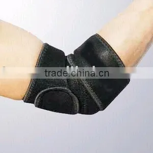 Neoprene Elbow Support JM-HZ090805 thumbnail-1