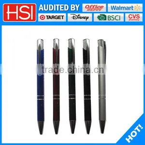 Stationery Writing Instruments Advertisement Promotion Ball Pen thumbnail-1