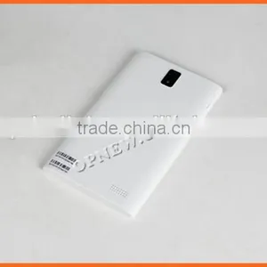 Cheap MI7 Mini Tablet Phone Call Funtion With Dual Sim Card 3g Gsm Tablet Bluetooth Wifi thumbnail-4