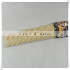 Bamboo Sticks Professional Multifunction Bamboo Sticks for Incense thumbnail-3