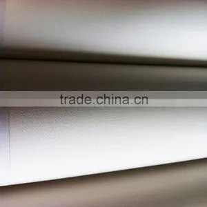 Matte/semi/glossy Eco-solvent Polyester Roll of Canvas thumbnail-6