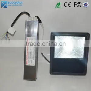 LED Emergency Battery Pack / LED Emergency Power Supply Shenzhen Factory China Suppliers thumbnail-6