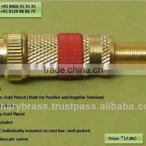 BNC Connector for CCTV Camera thumbnail-1