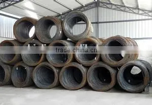 ASTM80 G30 Proof Coil Chain Industrial Chains thumbnail-2
