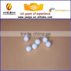 All Size Expanded Polystyrene Foam Balls for Sale/polyfoam Ball thumbnail-3