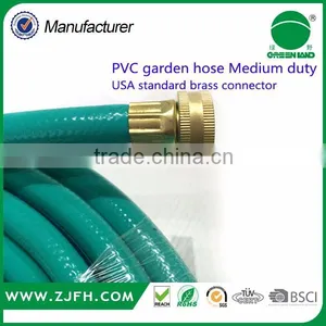 New Product 2016 Innovative Product China Factory PVC Garden Flexible Hose thumbnail-4