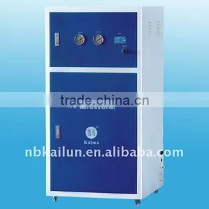 Commerical RO Water System thumbnail-1