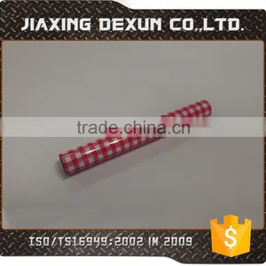 ISO9001 Aluminum Pipe Fitting and 20 Inch Out Diameter Aluminum Pipe thumbnail-3