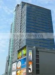 Guangzhou Kisonli Trading Co., Ltd. company overview - view 1 thumbnail