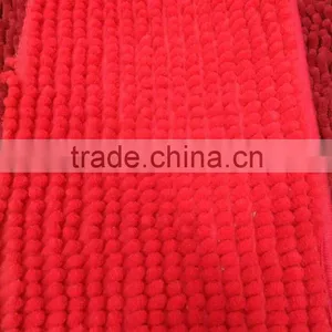 Door Mat thumbnail-1