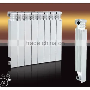 Aluminium Radiator thumbnail-1