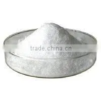 Erythritol is it Safe. Yes It's Safe thumbnail-3