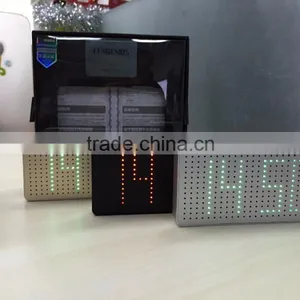 Fengenius Power Bank Portable Power Bank With CE. ROHS FCC 5200mah thumbnail-1